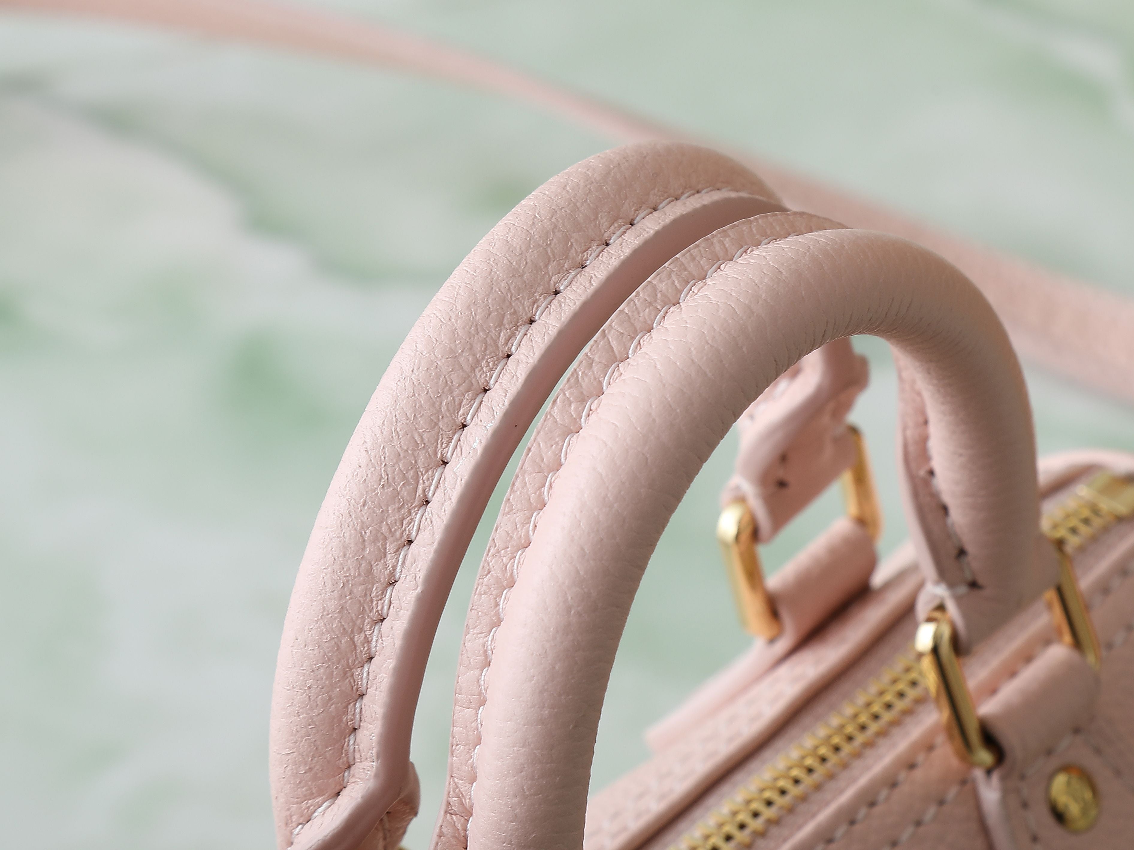 Жіноча сумка Louis Vuitton Speedy