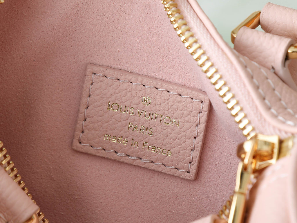 Жіноча сумка Louis Vuitton Speedy