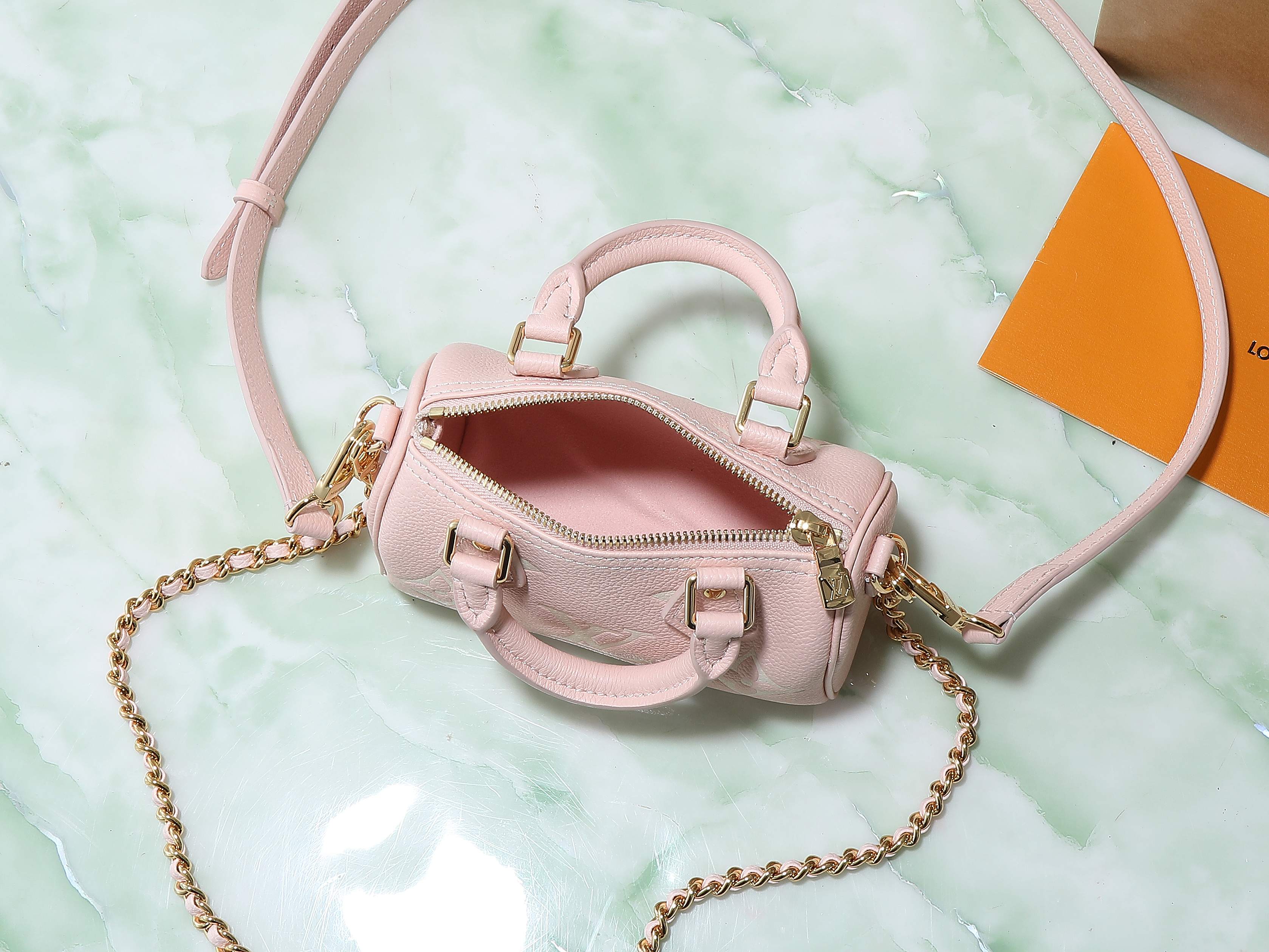 Жіноча сумка Louis Vuitton Speedy