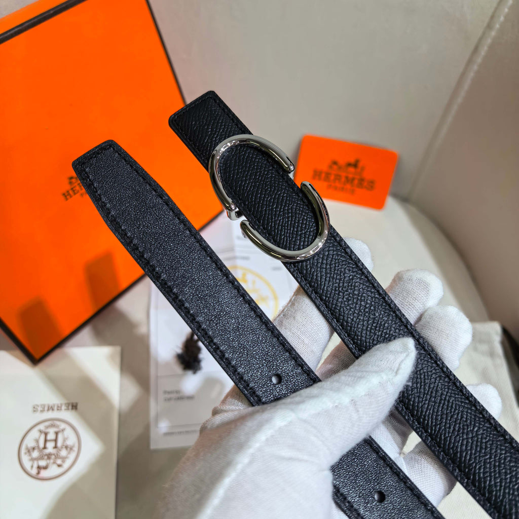 Ремінь Hermès