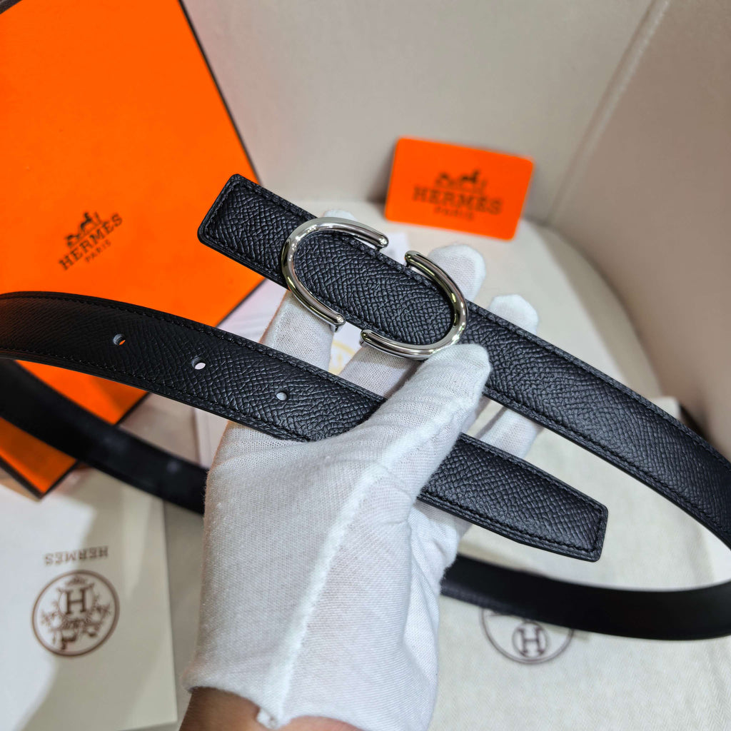 Ремінь Hermès