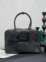 Жіноча сумка Miu Miu
