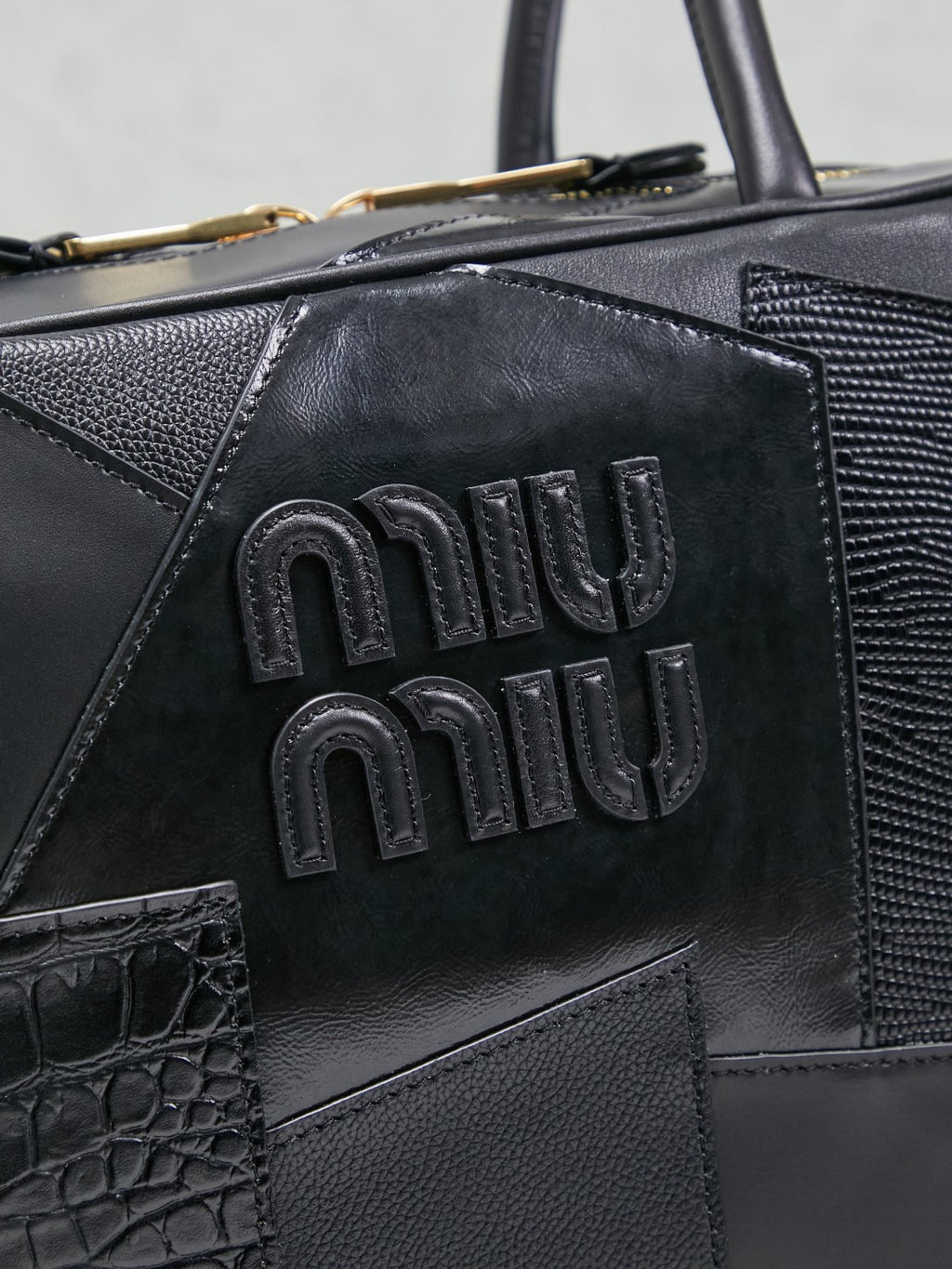 Жіноча сумка Miu Miu
