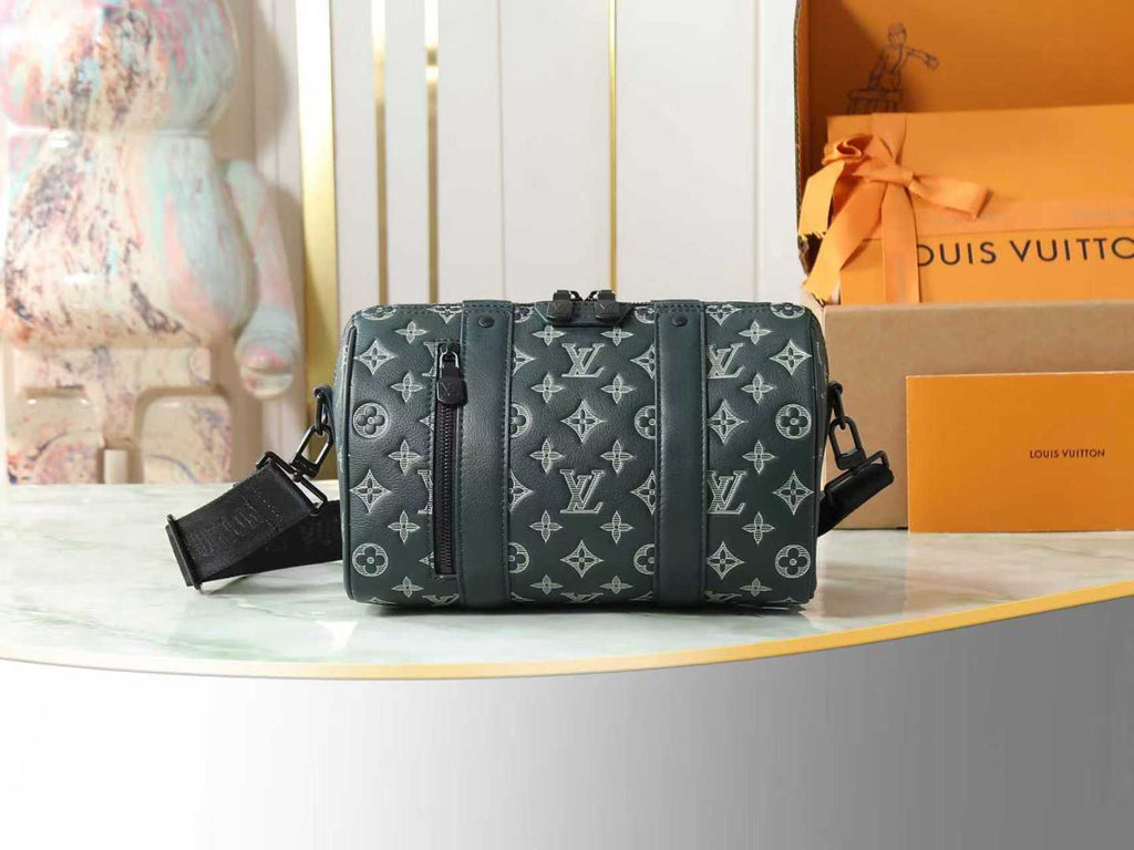 Жіноча сумка Louis Vuitton
