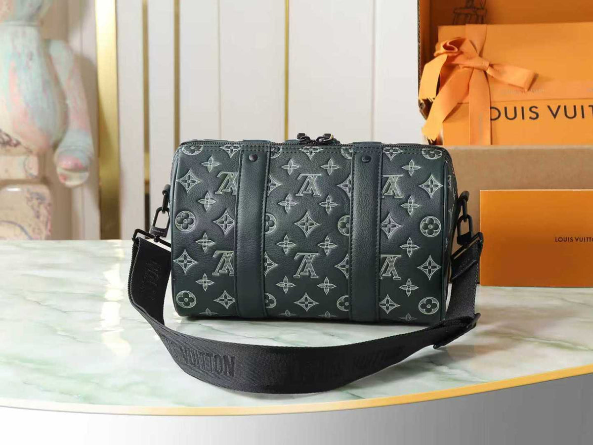 Жіноча сумка Louis Vuitton