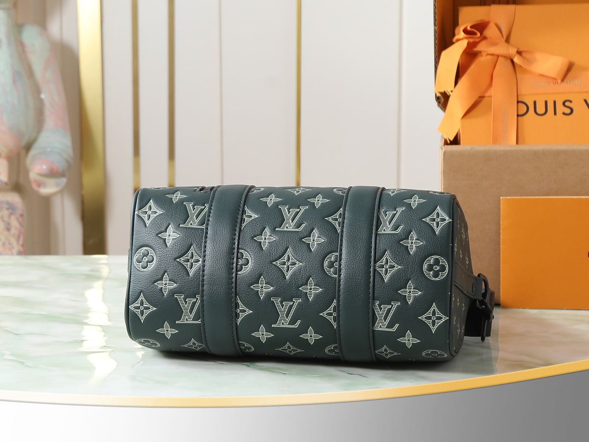Жіноча сумка Louis Vuitton