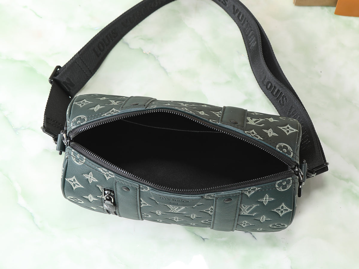 Жіноча сумка Louis Vuitton