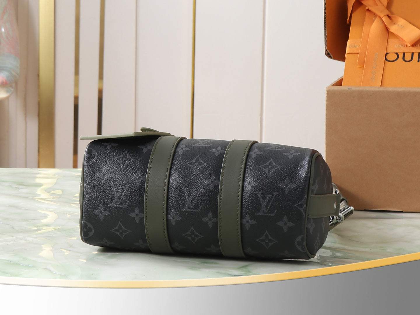 Жіноча сумка Louis Vuitton Speedy