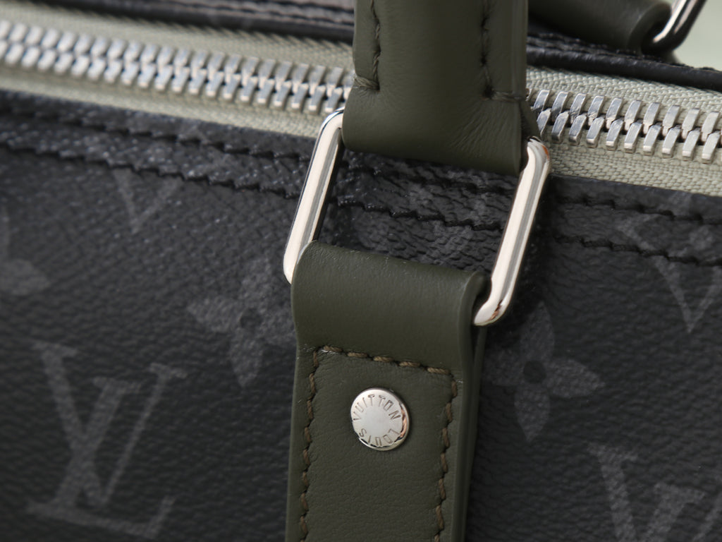 Жіноча сумка Louis Vuitton Speedy