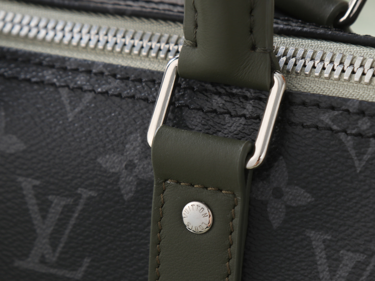 Жіноча сумка Louis Vuitton Speedy