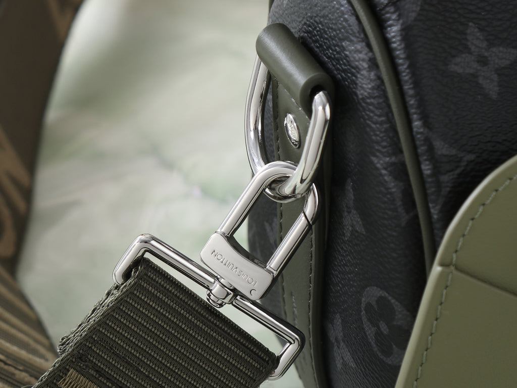 Жіноча сумка Louis Vuitton Speedy