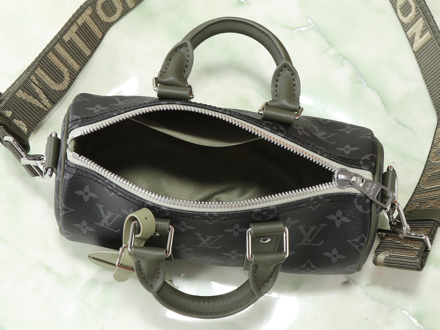 Жіноча сумка Louis Vuitton Speedy