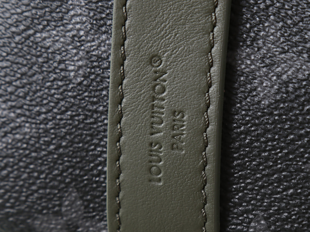 Жіноча сумка Louis Vuitton Speedy