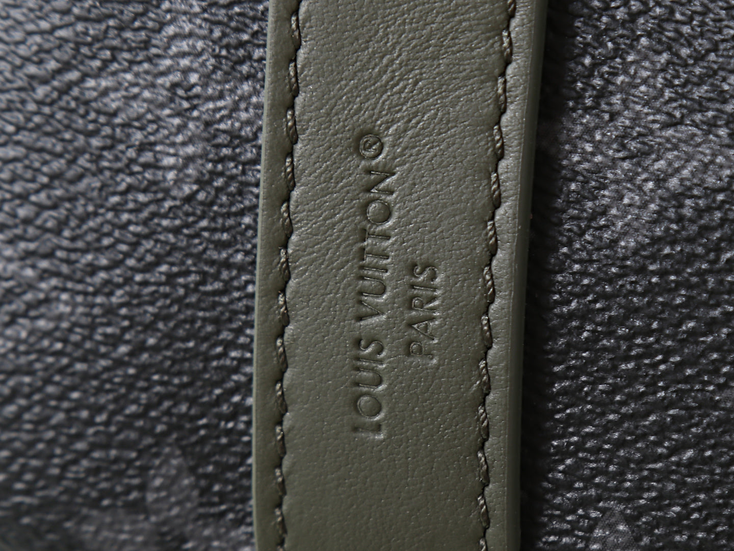 Жіноча сумка Louis Vuitton Speedy