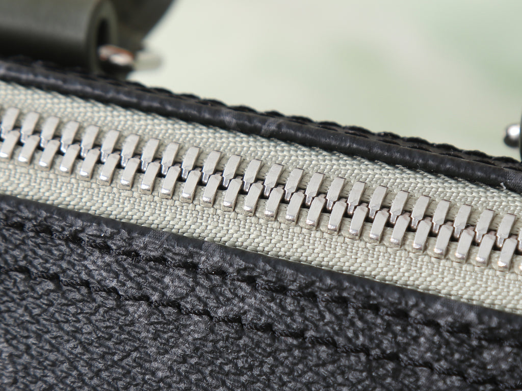 Жіноча сумка Louis Vuitton Speedy