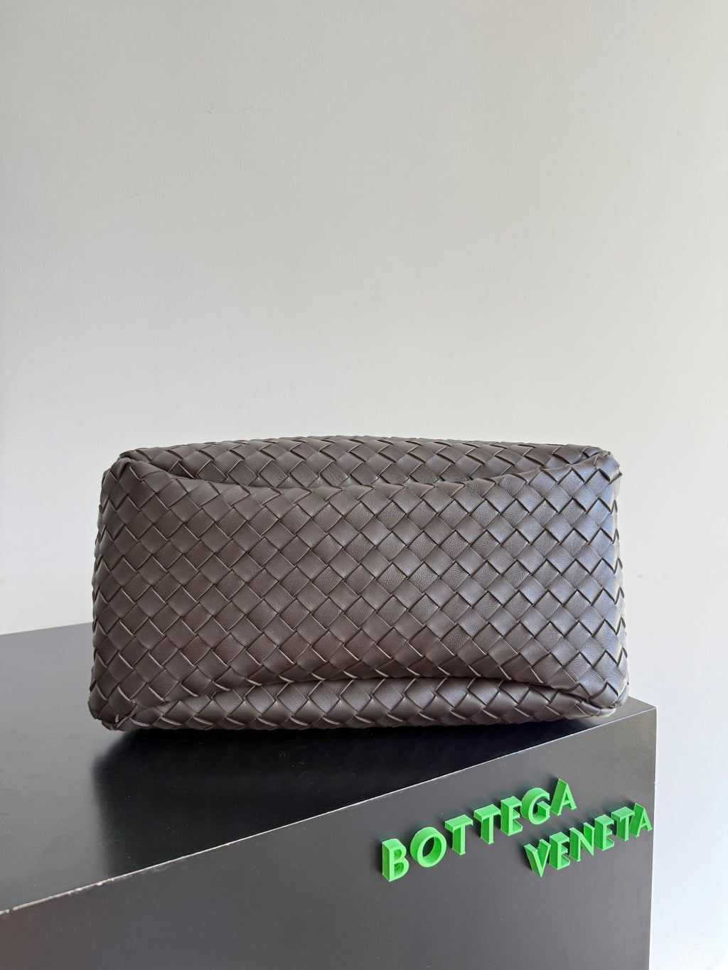Жіноча сумка Bottega Veneta 844250