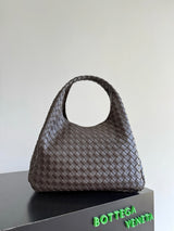 Жіноча сумка Bottega Veneta