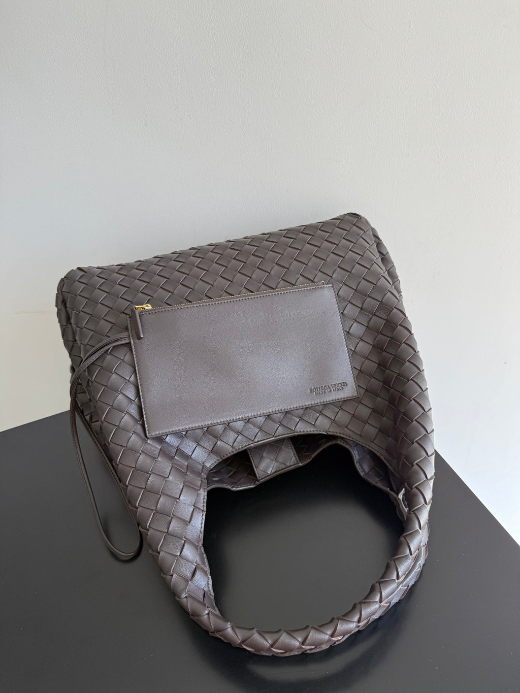 Жіноча сумка Bottega Veneta 844250