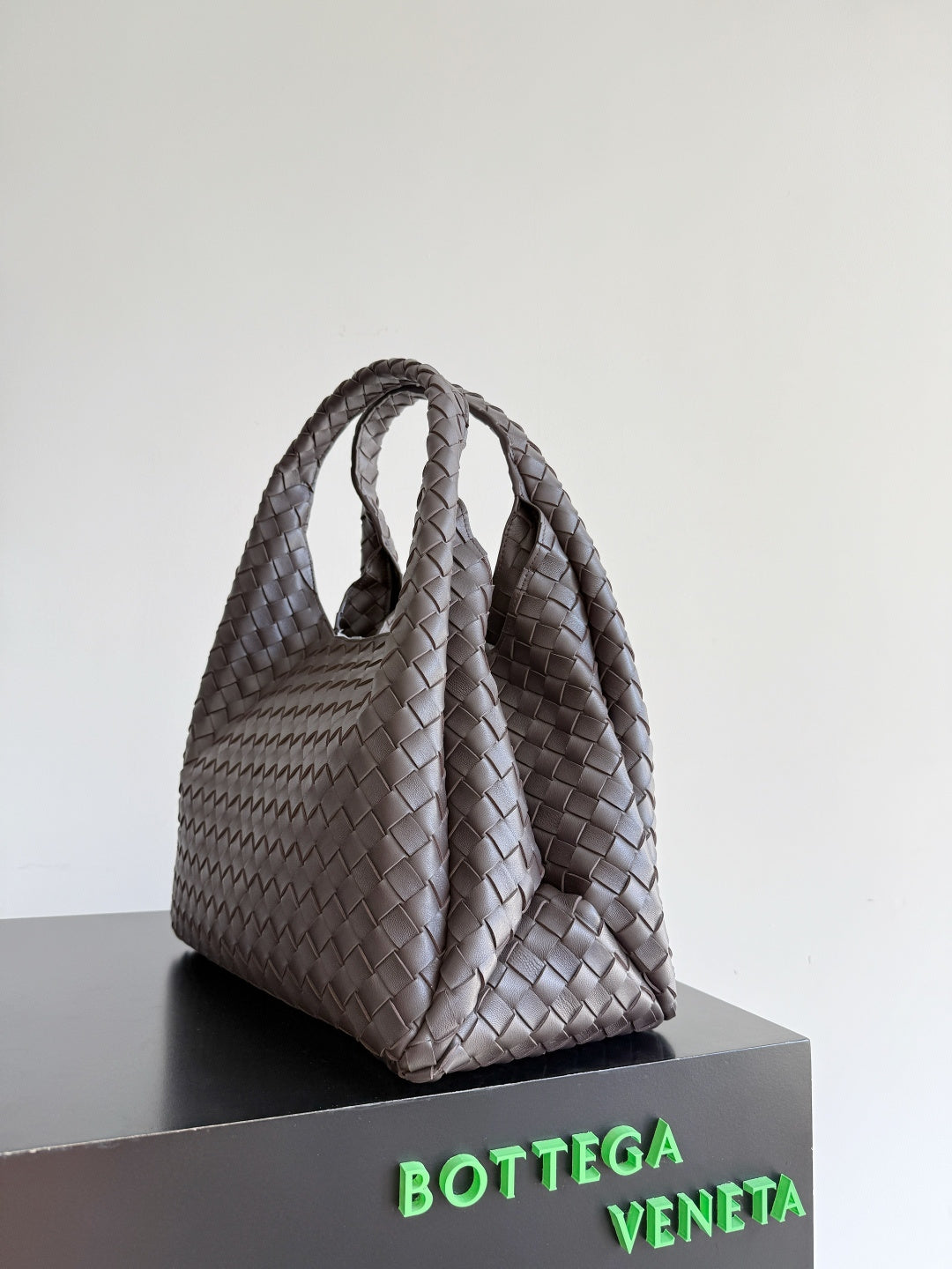 Жіноча сумка Bottega Veneta 844250