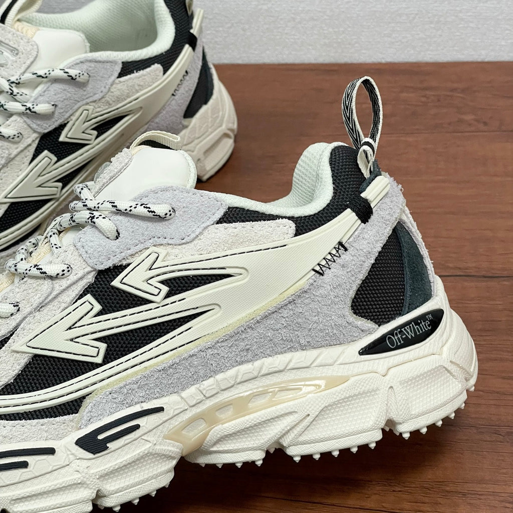 Кросівки Off-White