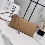 Жіноча сумка Loewe