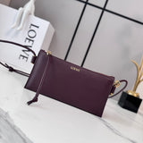 Жіноча сумка Loewe