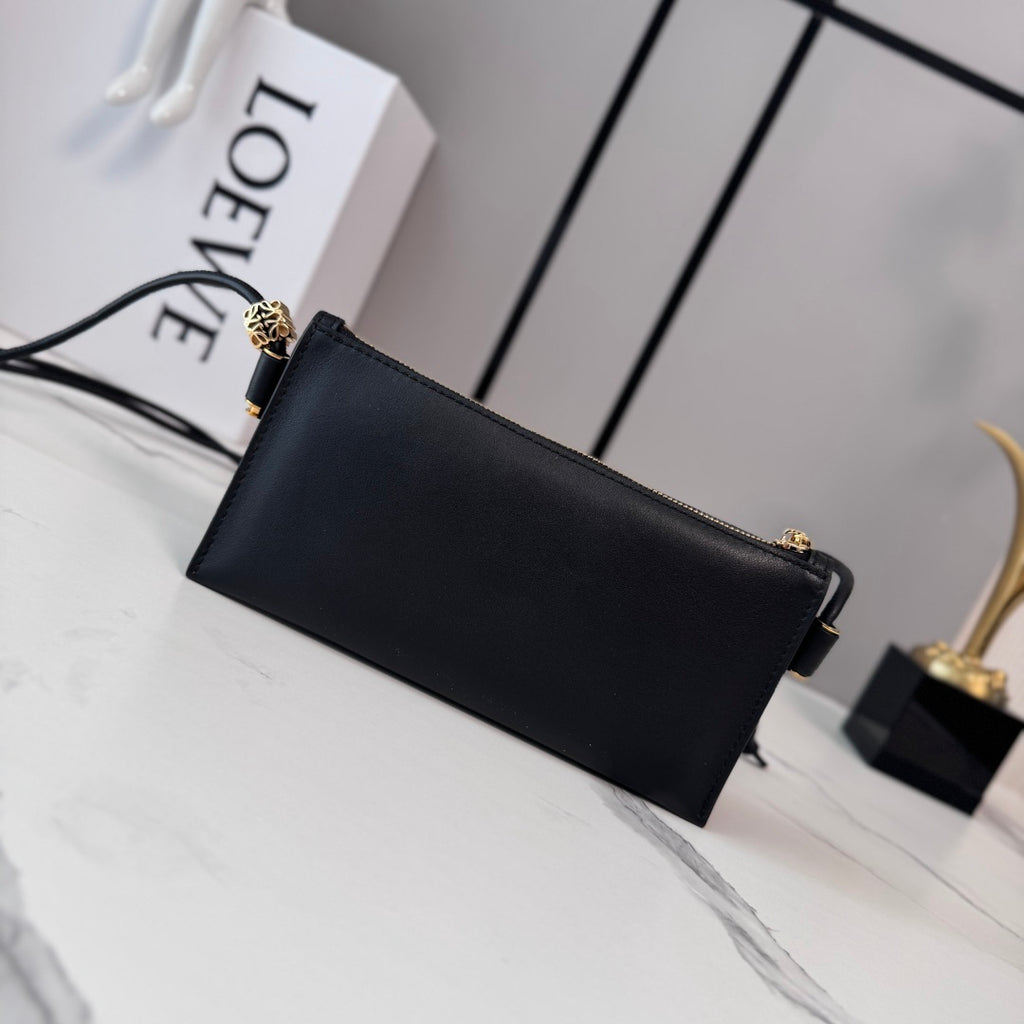 Жіноча сумка Loewe 262544