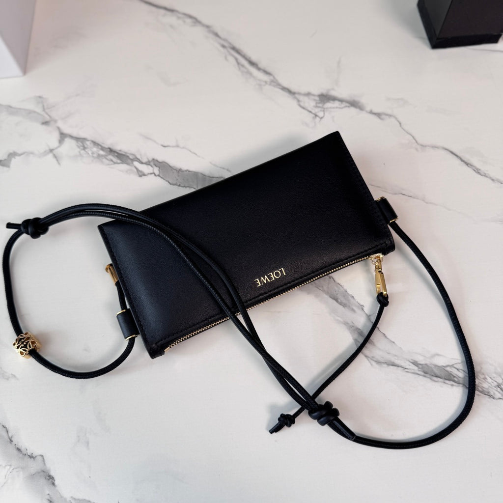 Жіноча сумка Loewe 262544
