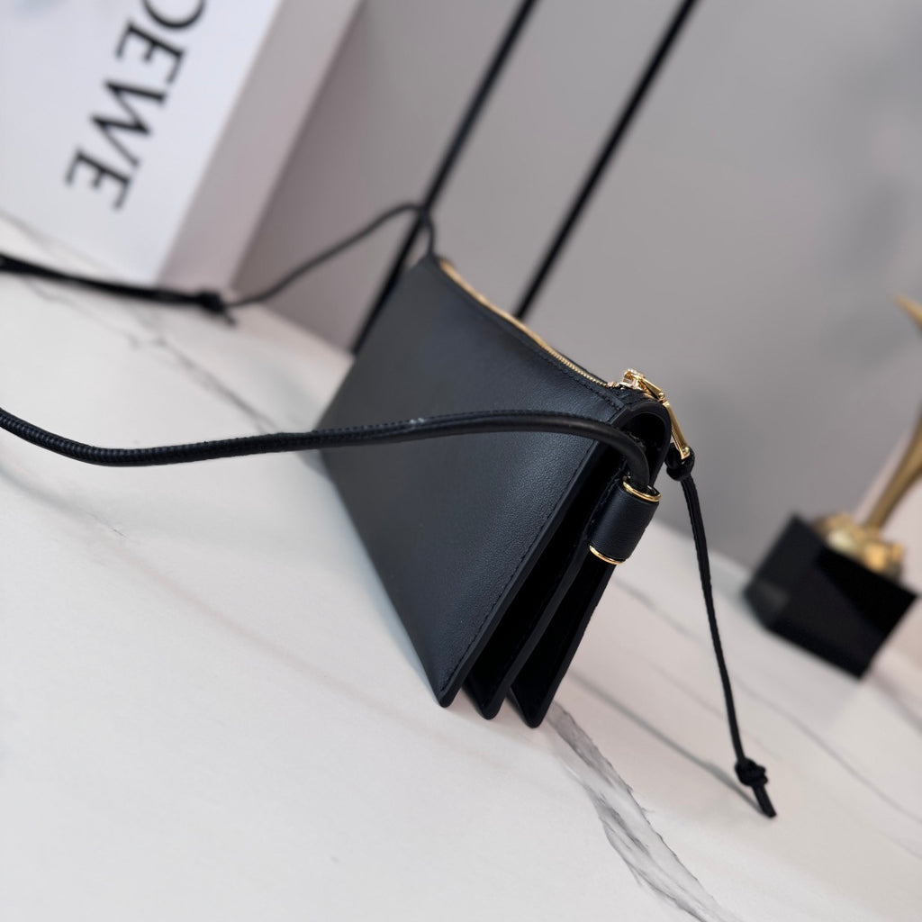 Жіноча сумка Loewe 262544