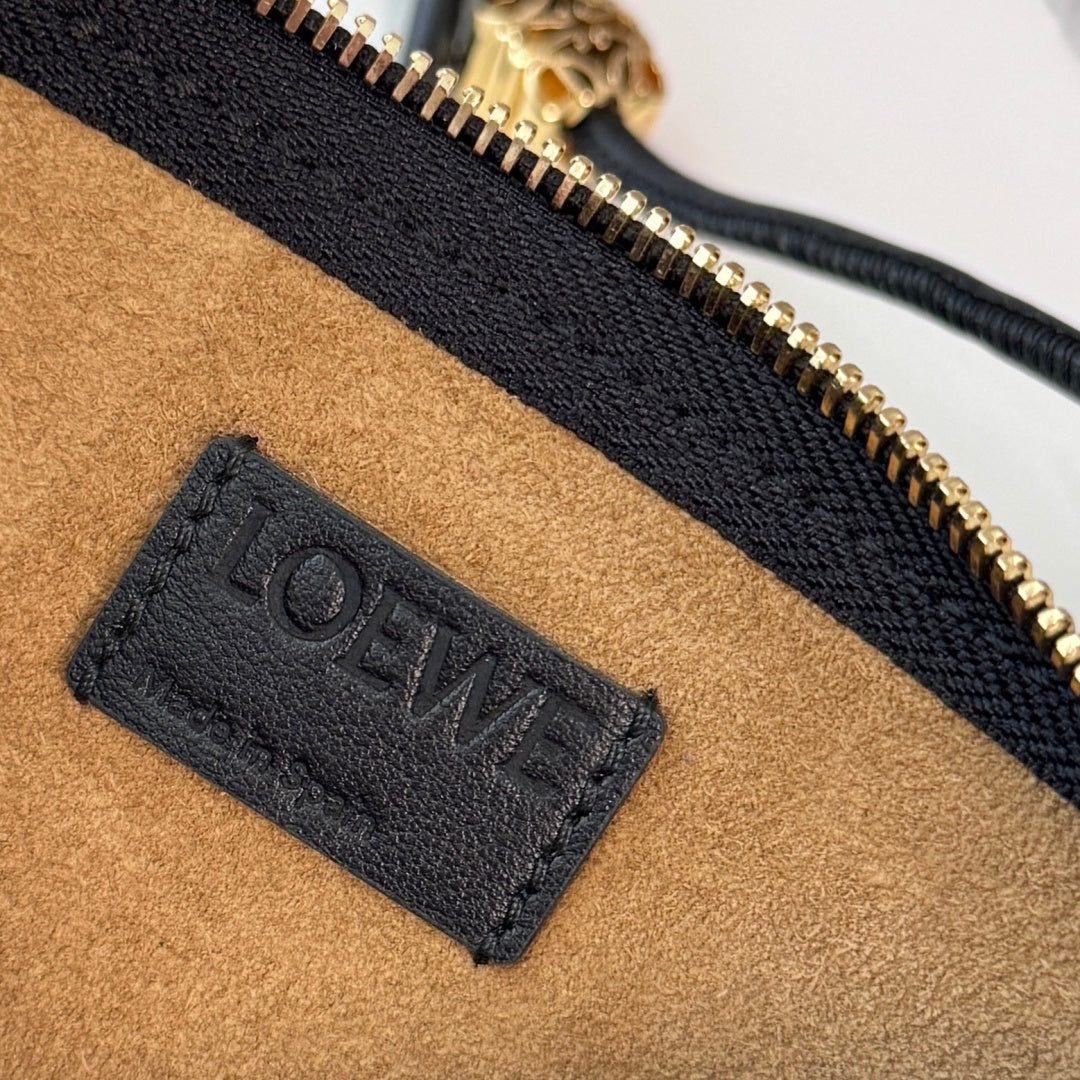 Жіноча сумка Loewe 262544