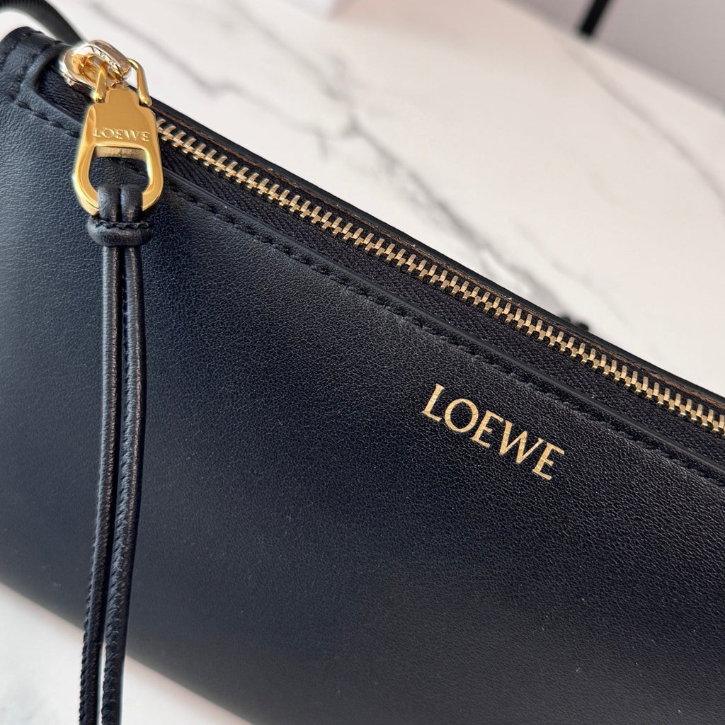 Жіноча сумка Loewe 262544
