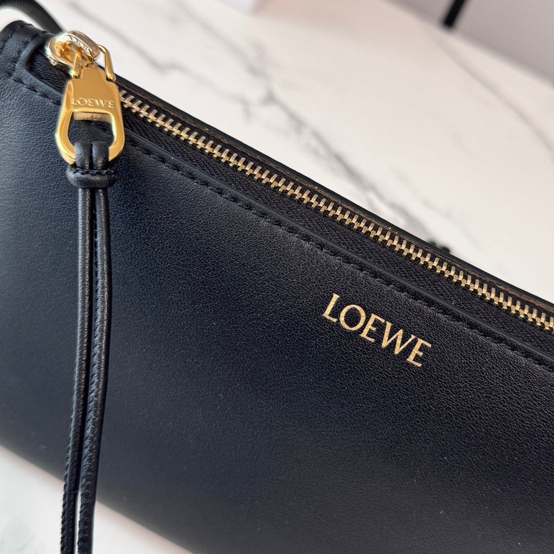 Жіноча сумка Loewe 262544
