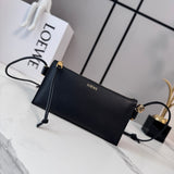 Жіноча сумка Loewe