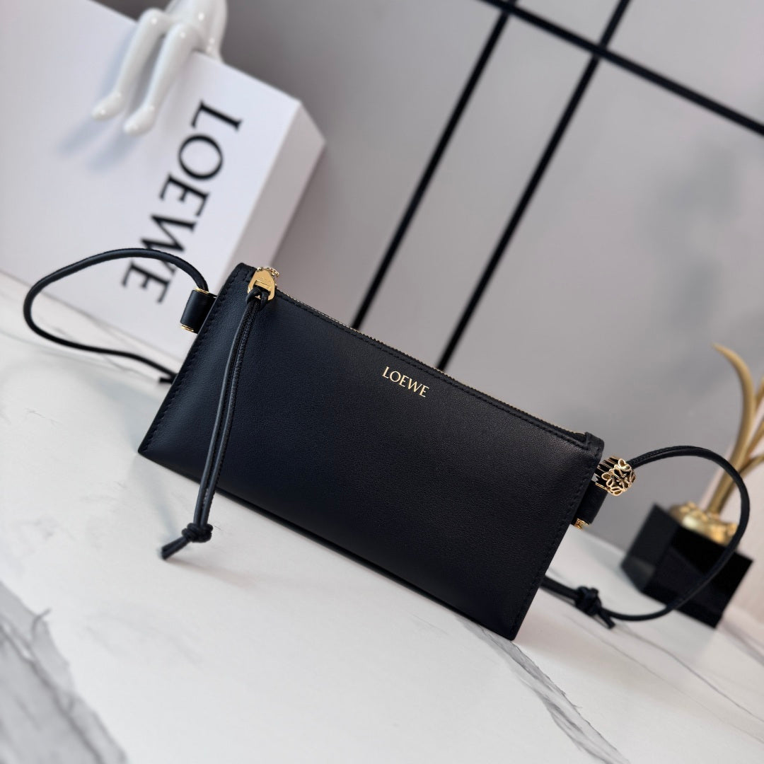 Жіноча сумка Loewe 262544