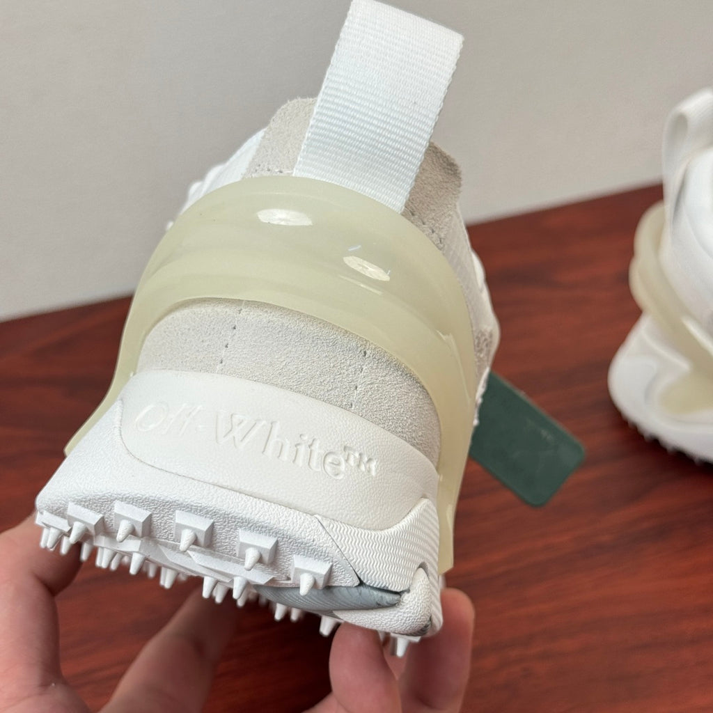 Кросівки Off-White ODSY-2000