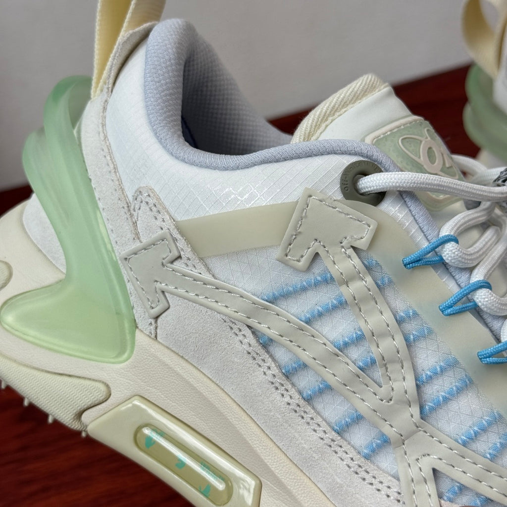 Кросівки Off-White ODSY-1000