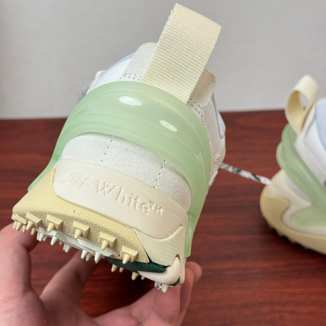 Кросівки Off-White ODSY-1000