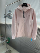 Мембранна куртка Arc'teryx Gamma Hoody