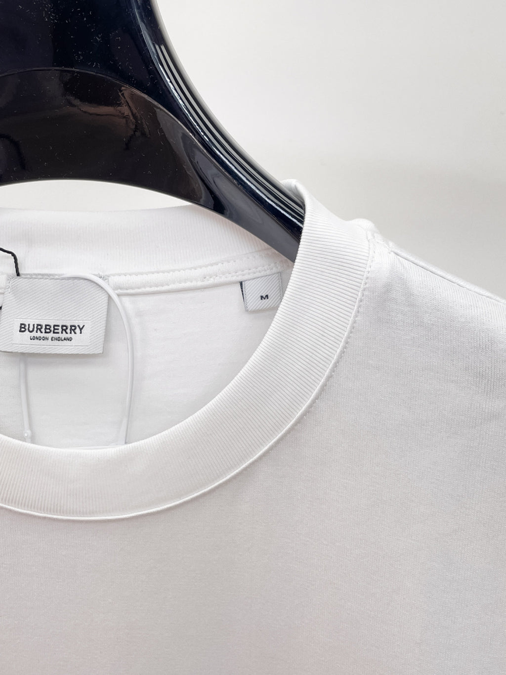 Чоловіча футболка Burberry