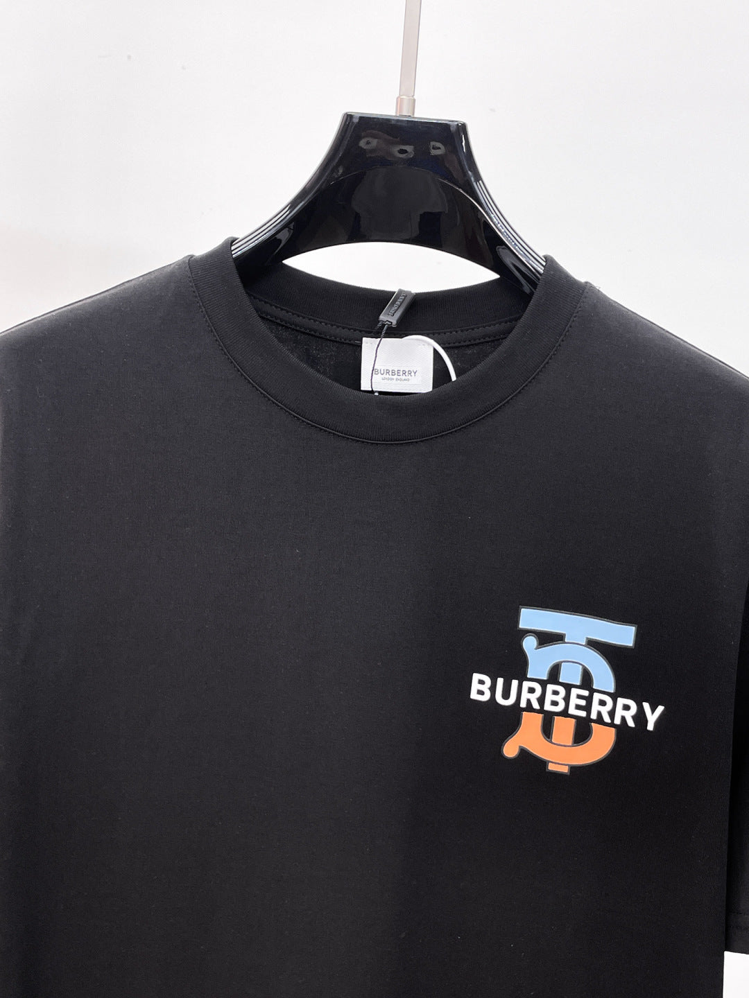 Чоловіча футболка Burberry