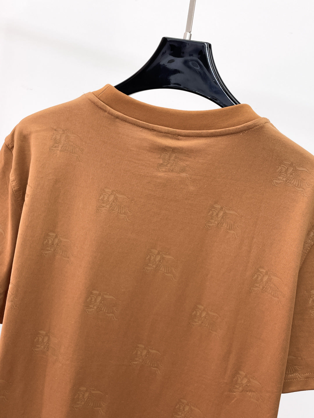 Чоловіча футболка Burberry