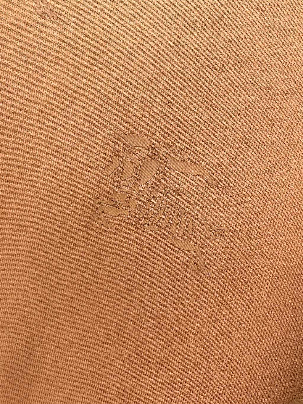 Чоловіча футболка Burberry
