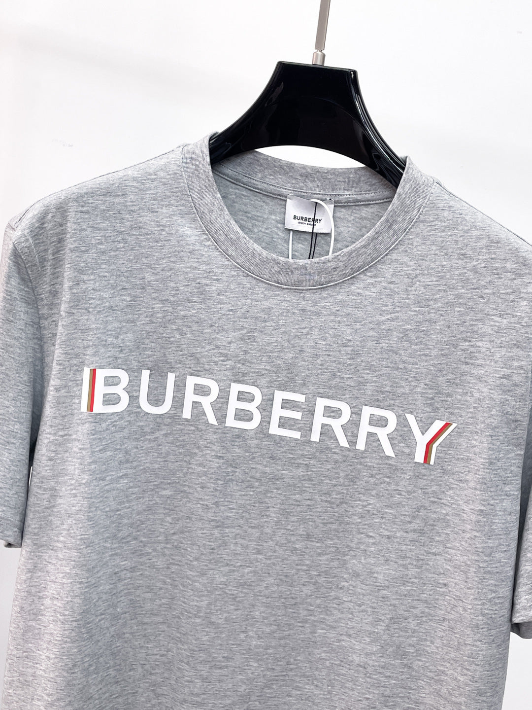 Чоловіча футболка Burberry