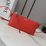 Жіноча сумка Loewe