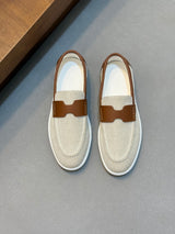 Мюлі Hermès