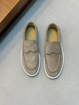 Мюлі Hermès