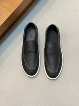 Мюлі Hermès