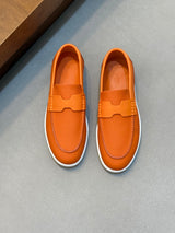 Мюлі Hermès