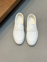 Мюлі Hermès
