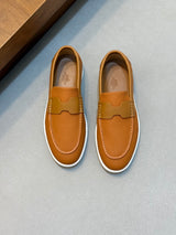 Мюлі Hermès